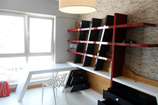 Bebek & Gen� Odaları